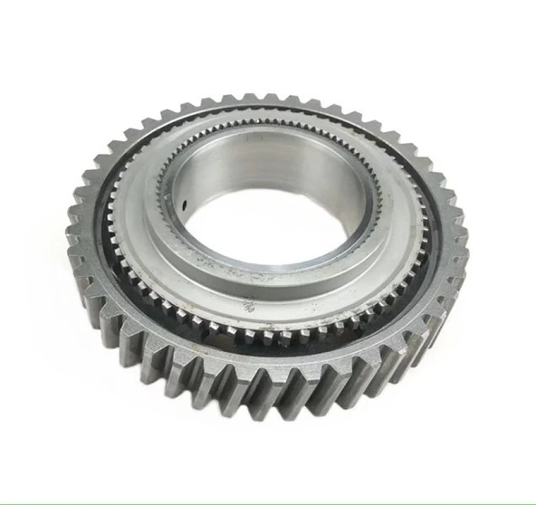 Mitsubıshı Ticarı Geri Vites Dislisi Kamalıda 63x45 Mitsubıshı Fuso Fe859 (mo25s5a320) - Fitorı Me515176 ürün görseli 1