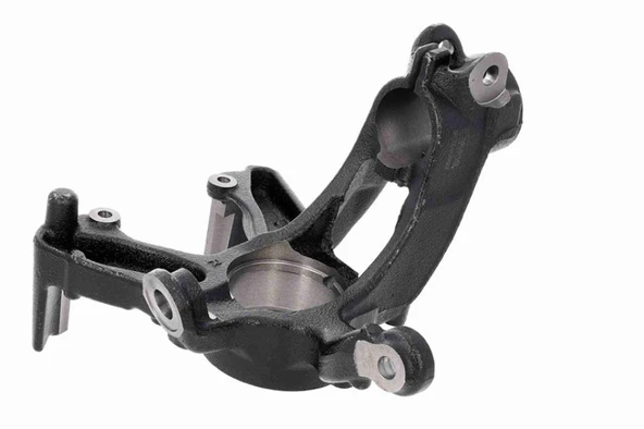 Vw Aks Tasıyıcı Sag - Aks Tasıyıcı Sag - Boem 2q0407256n ürün görseli 1