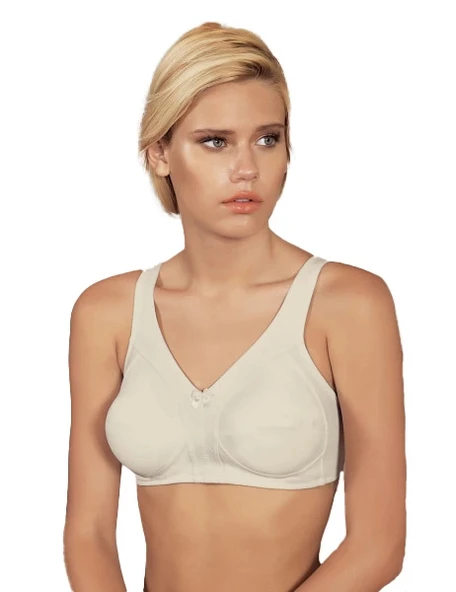 Şahinler M8010 Kadın Toparlayıcı Sütyen - Resim 2
