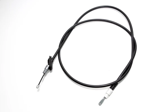 Mercedes El Fren Teli Ön - C - Clk Serisi - Cavo 5502 610 ürün görseli