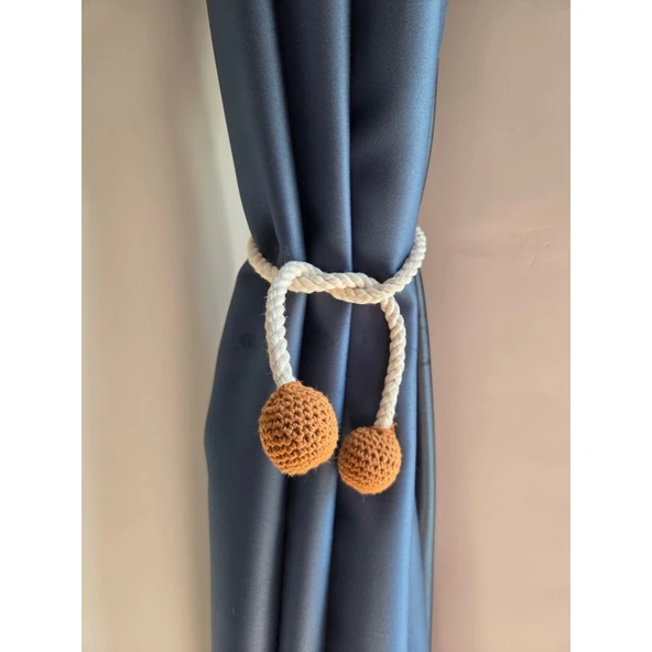 Bebek Hediye Seti - Resim 4