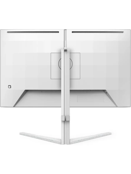 Philips Evnia 27M2N3501PA 27" 0.3 ms 260 Hz 2K Pivot IPS Oyuncu Monitörü(Ölü Pixel) - Resim 3