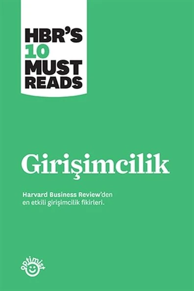 Girişimcilik ürün görseli 1