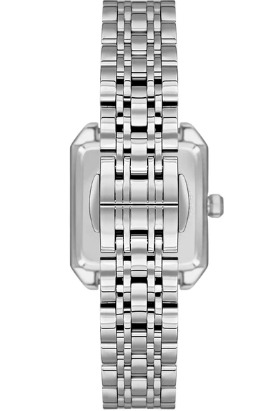 NACAR Nc33-398387-Awms Kadın Kol Saati - Resim 4