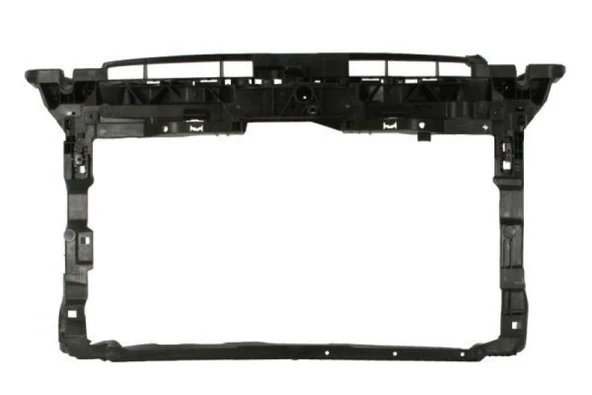 Vw Panel Ön - Panel Ön - Boem 5h0805588j ürün görseli