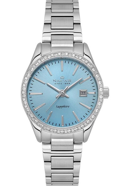 NACAR Nc33-398305-Aums Kadın Kol Saati ürün görseli