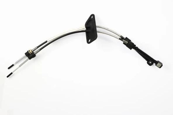 Vag Vites Teli Mekanık Sanzıman 6 İleri T5 03>09 2.5 Tdi Axd Axe Bnz Bpc - Cavo 7014 615 ürün görseli 1