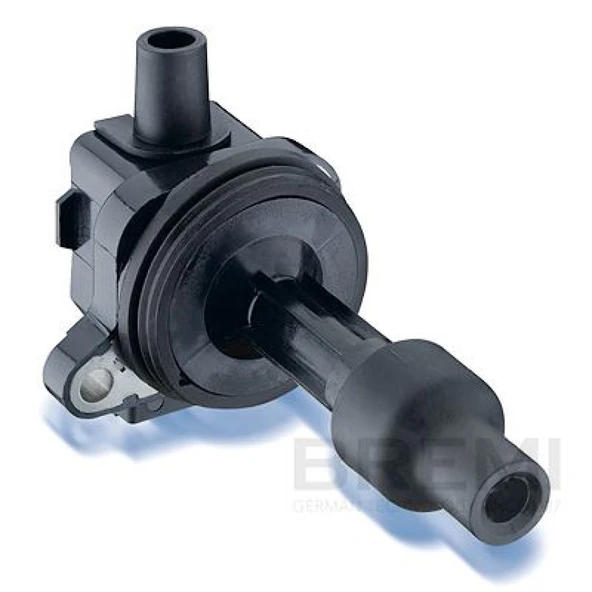 Volvo Atesleme Bobını - Atesleme Bobını - Brm 20364 - Resim 1