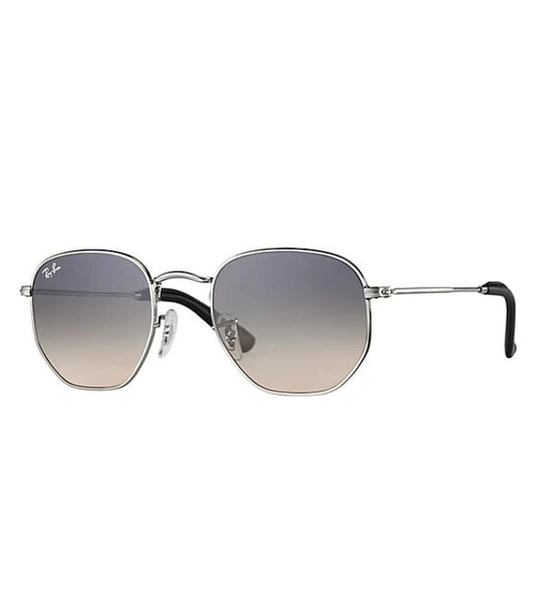 Ray-ban 3548 003/32 51*21-145 2N Unisex Güneş Gözlüğü ürün görseli