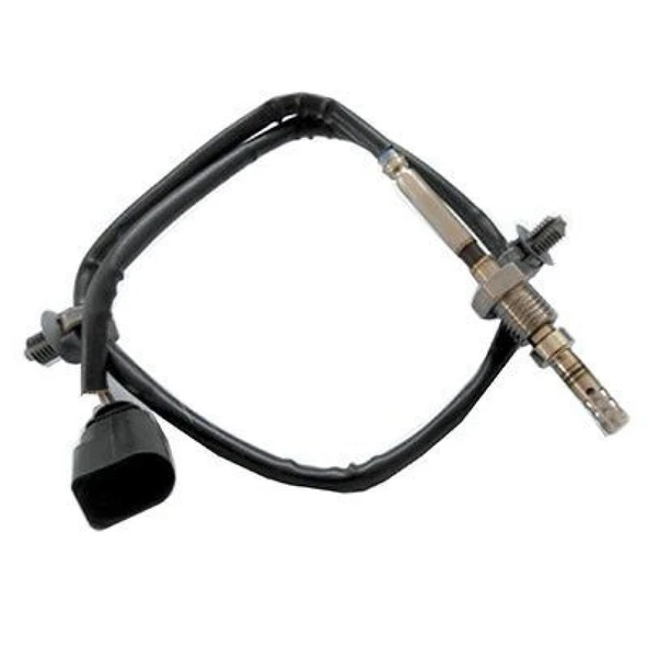 Vw Egzoz Sicaklık Sensörü - 7.11020.74.0 - Boem 03l906088bt ürün görseli 1