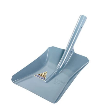 YENAL FARYAP KÜREK 4 NO 4301 ürün görseli 1