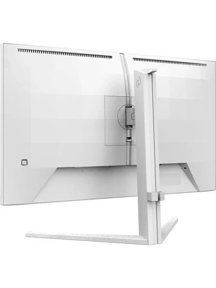 Philips Evnia 27M2N3501PA 27" 0.3 ms 260 Hz 2K Pivot IPS Oyuncu Monitörü(Ölü Pixel) - Resim 4