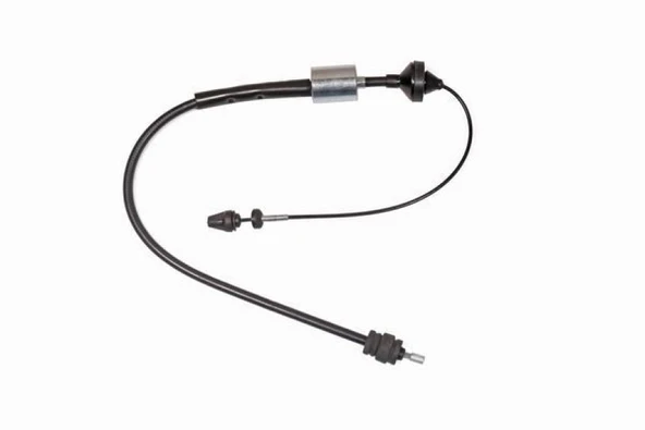 Renault Debriyaj Teli - Debriyaj Teli - Cavo 1301 139 ürün görseli 1