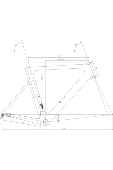 CARRARO FIRE 28 JANT 1.3 UCI KARBON 53 KADRO 24-V HD METALIK YESIL-MAT SIYAH-KROM-SARI - Resim 2