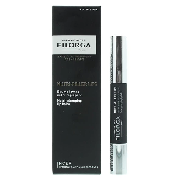 Filorga Time-Filler Lips 4 g ürün görseli 1
