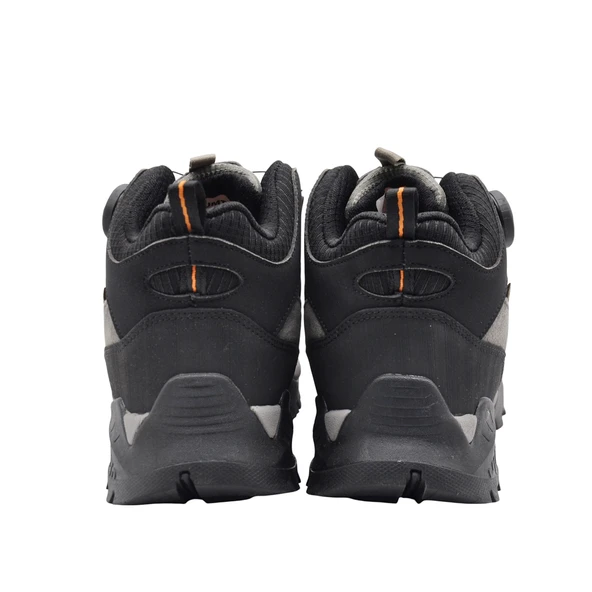 HUMTTO  250366A ERKEK OUTDOOR BOT - Resim 7