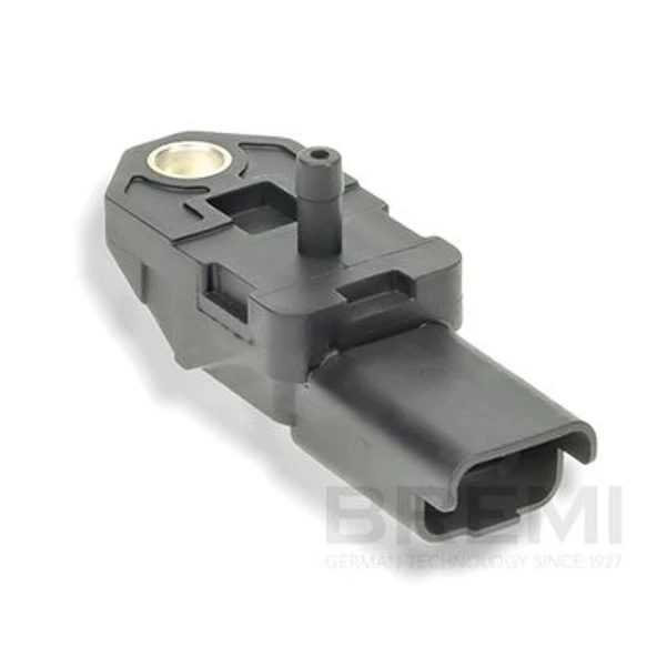 Ford Map Sensörü - Map Sensörü - Brm 35026 ürün görseli