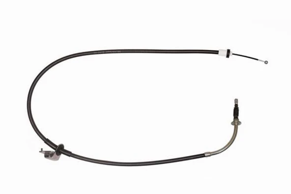 Bmw El Fren Teli Sol - El Fren Teli Sol - Cavo 4402 661 ürün görseli