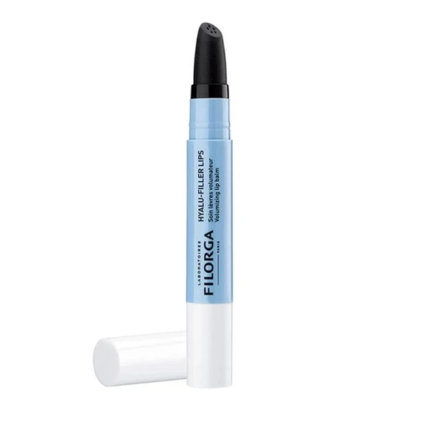 Filorga Hyalu Filler Lips Volumizing Lip Balm 4g ürün görseli