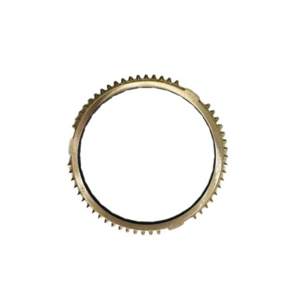 Mitsubıshı Ticarı Senkromenc Sarısı 4/5 (51 Dis) Mitsubıshı Fuso Canter Fe859 Euro4 (mo35s5a929/mo36s6) - Fitorı Me502240 ürün görseli 1