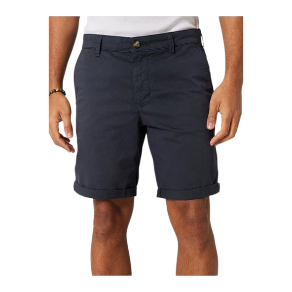 Erkek Şort 2032249 - Resim 3