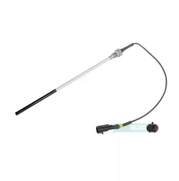 Ford Truck Yag Seviye Sensoru Komple - Ford Cargo / 1846t - Orj-Fo Dc466c624aa ürün görseli 1