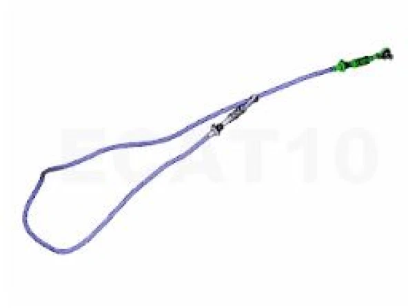 Ford Truck Vites Halatı (gecirme) Komple (3,41mt) - Ford Cargo / 4142 Euro 6 - Orj-Fo Hc467e395ba ürün görseli