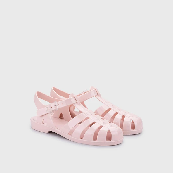 Igor S10258 Biarritz Brillo Sandalet Pudra ürün görseli 1