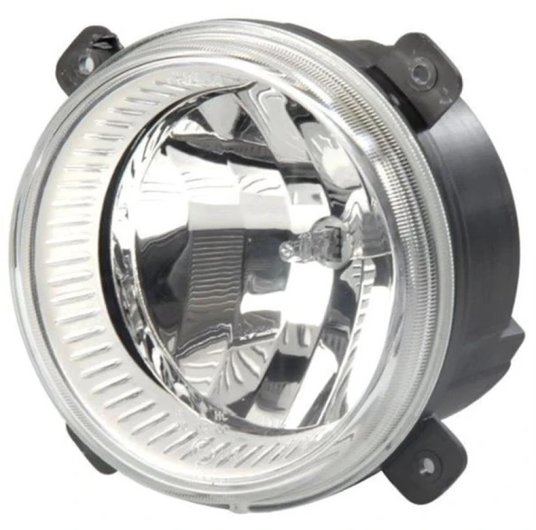 Ford Truck Uzun Far Komple - Ford Cargo / 1838-4136 - Orj-Fo 8c4613005bc ürün görseli 1