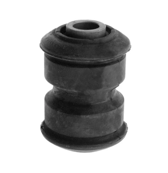 Mercedes Makas Burcu Sprinter 906 06>18 907 910 18> Crafter 11>16 - Fkk 1683 ürün görseli