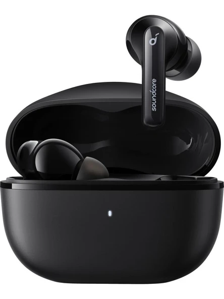 Anker SoundCore Life Note 3i TWS ANC Siyah Kulak İçi Bluetooth Kulaklık Teşhir ürün görseli 1