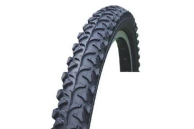 CHAOYANG 16-2.125 Dış Lastik (H-518) 30TPI Telli (çift 2 adet) ürün görseli