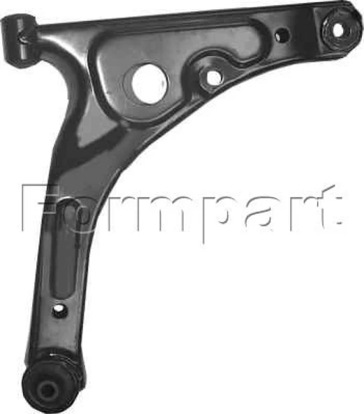 Ford On Alt Salıncak Sag Komple Transıt V184-V347 01>14 ( Rotılsız ) - Formpart 1509046 ürün görseli