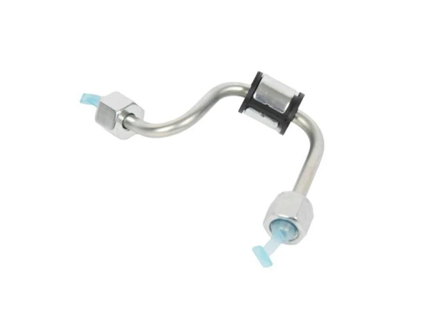 Ford Yakıt Besleme Manıfold Borusu Connect 02>13 Mondeo IV 05>08 Focus II 05>08 1,8tdci 110ps - Fom 4m5q9j323ae ürün görseli