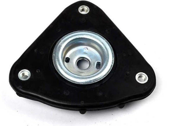 Mazda On Amortısor Ust Takozu Sag/sol Mazda III 03> Focus II 04>12 Focus II C Max 04>07 Focus III 11 /> C - Forbo Fb72141 ürün görseli