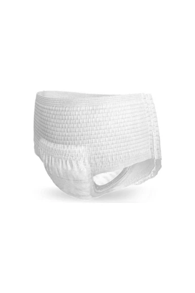 Medcare Maxi Emici Külot 8 Damla Medium 60 Adet 2*30 - Resim 2