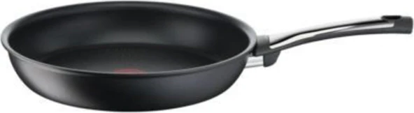 Tefal G26905 Titanyum 6X Excellence Tava 26 cm - 2100118361 - Resim 3