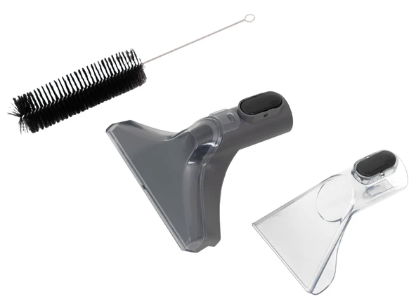 Fakir Spot Cleaner PR1018 Koltuk ve Halı Yıkama Makinesi - Resim 5