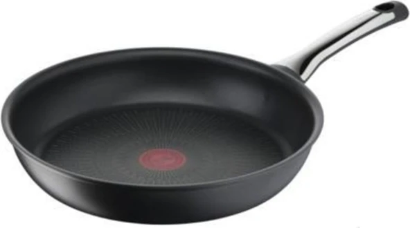 Tefal G26905 Titanyum 6X Excellence Tava 26 cm - 2100118361 ürün görseli 1
