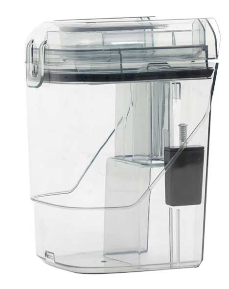 Fakir Spot Cleaner PR1018 Koltuk ve Halı Yıkama Makinesi - Resim 3