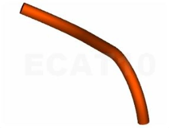 Ford Truck Kumanda Teli (kalorıfer Muslugu) - Ford Cargo / 1838-3536-4136 - Orj-Fo 3c4618c426bd ürün görseli 1