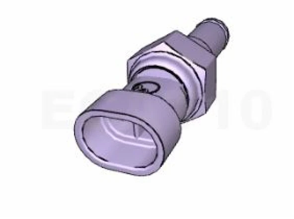 Ford Truck Yag Basınc Musuru - Ford Cargo / 1842-4142 Euro 6 - Orj-Fo Gc466c742aa ürün görseli 1