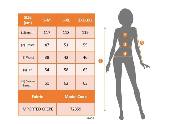MDB Kadın Uzun Kollu V Yakalı Lazer Kesim Detaylı Midi Ithal Krep Elbise - Resim 5