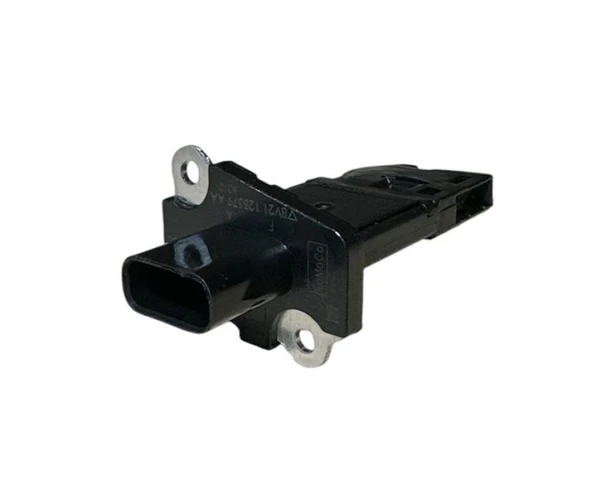 Ford Hava Akısmetre Sensoru Courıer - Transıt V347 - V362 - V363 Custom Boxer III - Jumper III - Fiesta - - Fom 8v2112b579aa ürün görseli