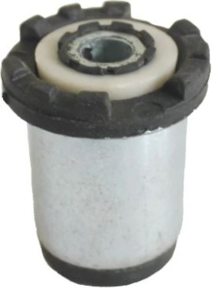 Renault Motor Besik Burcu Arka Laguna I II - Fkk 1214 ürün görseli 1