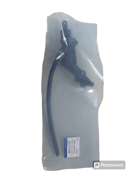 Ford Debriyaj Ust Merkez Transıt V363 - V362 Custom 2.2tdci 12> ( Start Stopsuz ) - Fom Bk217a543da ürün görseli 1