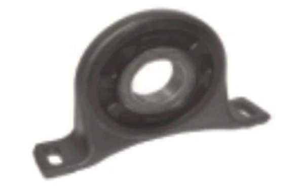 Vag Saft Askı Takozu (rulmanlı - 73mm Bilya - 47x21mm Arka) Sprinter 906 06>16 Crafter 2,5tdi 06>16 - Forbo Fb720111 ürün görseli 1