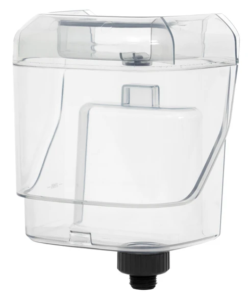 Fakir Spot Cleaner PR1018 Koltuk ve Halı Yıkama Makinesi - Resim 4