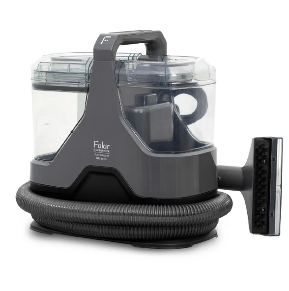 Fakir Spot Cleaner PR1018 Koltuk ve Halı Yıkama Makinesi ürün görseli 1