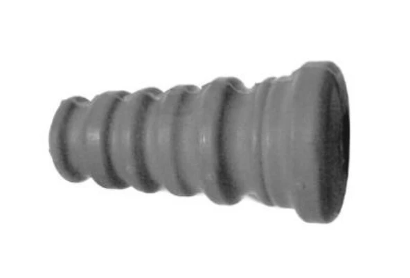 Ford Arka Amortısor Ara Yatak Takozu Fiesta V 01>08 Fusıon 02>13 1,25 16v / 1,4 16v / 1,4tdci - Forbo Fb74106 ürün görseli